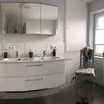 Christianes - * Ebstorf
