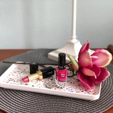 Christianes - Ebstorf