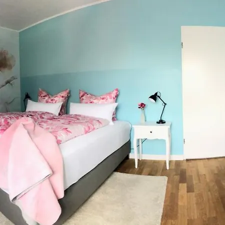 Christianes - Ebstorf