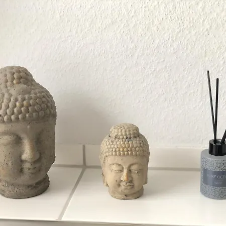 Christianes - Ebstorf