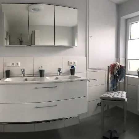 Christianes - * Ebstorf