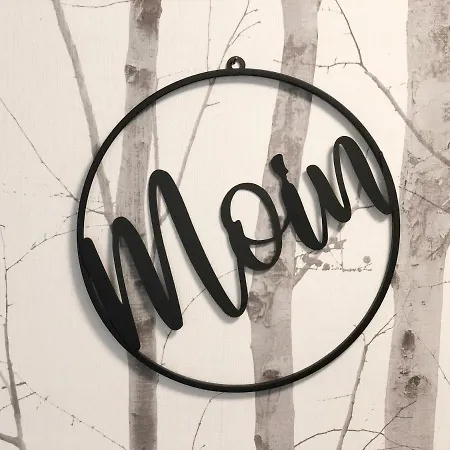 Christianes - Appartement Ebstorf