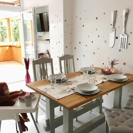 Christianes - * Ebstorf