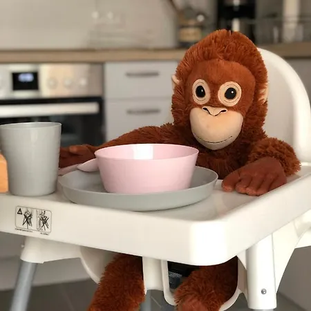 Christianes - * Ebstorf