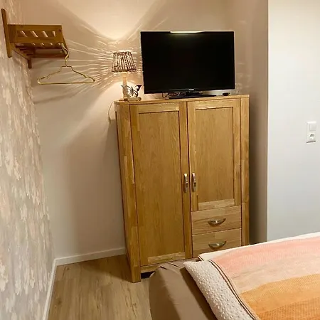 Appartement Christianes - Ebstorf