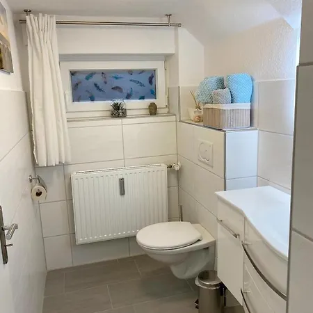 Christianes - Ebstorf