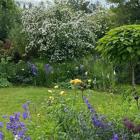 Appartement Christianes - *