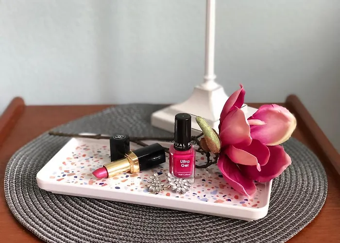 Christianes - Ebstorf