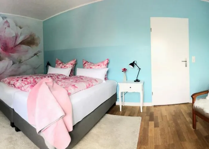 Christianes - Ebstorf