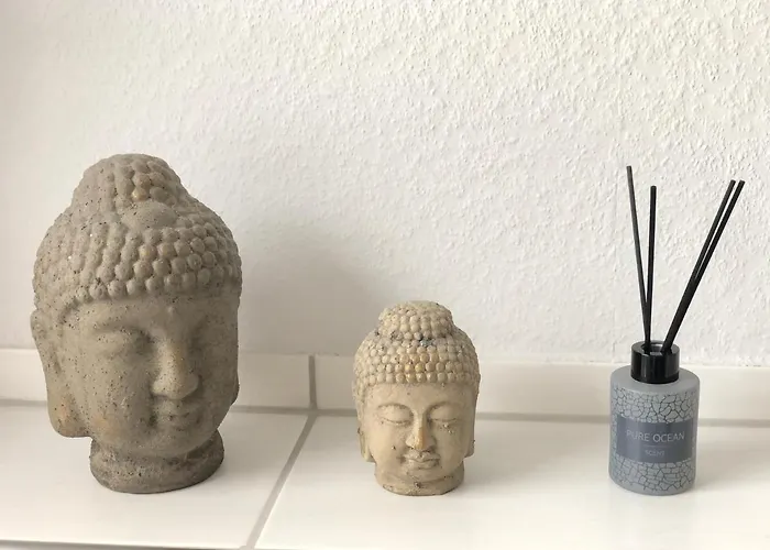 Christianes - Ebstorf