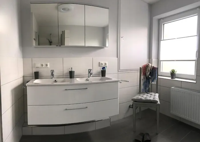 Christianes - * Ebstorf