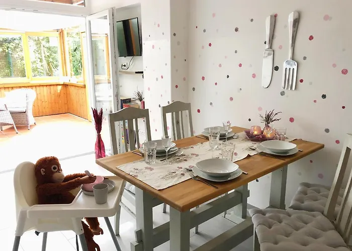 Christianes - * Ebstorf