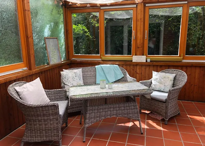 Christianes - * Ebstorf