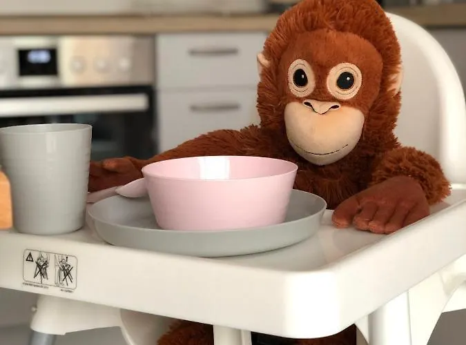 Christianes - * Ebstorf