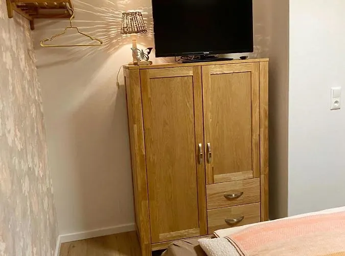 Lejlighed Christianes - Ebstorf