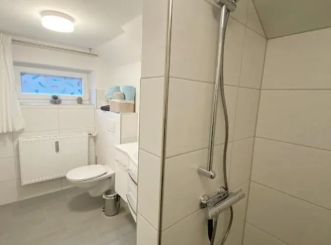 Christianes - * Ebstorf