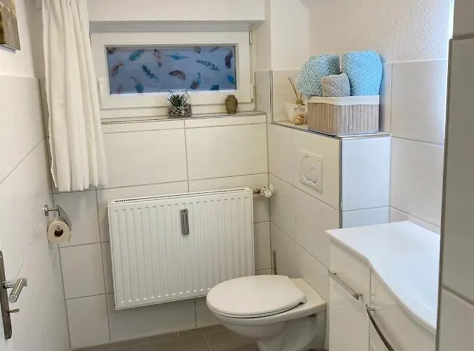 Christianes - Ebstorf